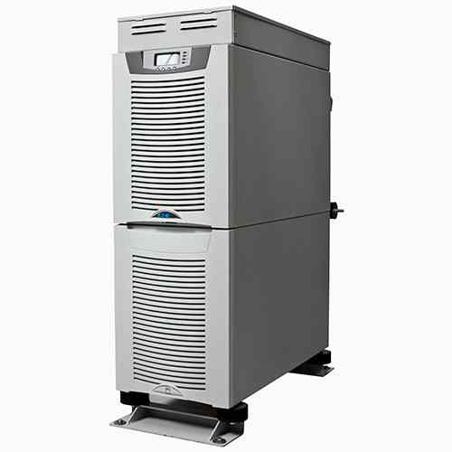 Eaton伊頓9355船用UPS電源8-40KVA