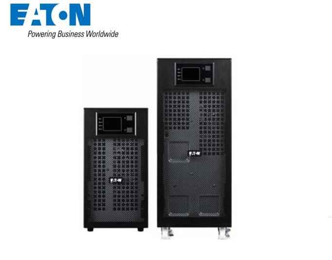 DX10KCN伊頓UPS電源EATON不間斷電源10KVA標(biāo)機(jī)內(nèi)置電池
