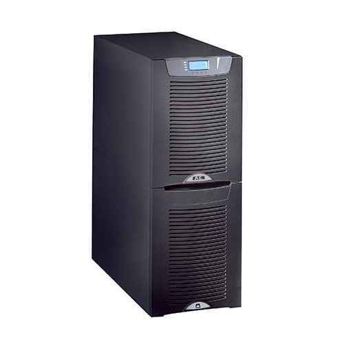 EATON伊頓UPS電源9155-10I-N三進(jìn)單出10KVA不間斷電源主機(jī)