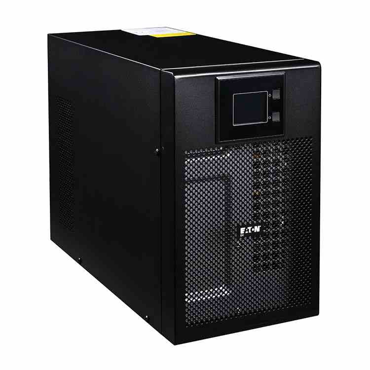 DX3000CNXL伊頓UPS電源EATON長(zhǎng)機(jī)3KVA