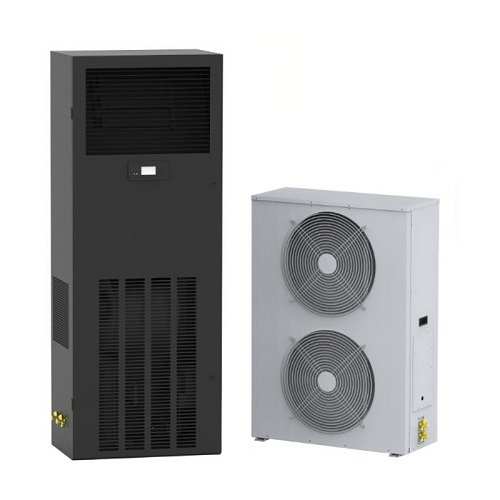 12.5KW精密空調(diào)|12.5KW 機(jī)房空調(diào)|5P機(jī)房精密空調(diào)|恒溫恒濕空調(diào)