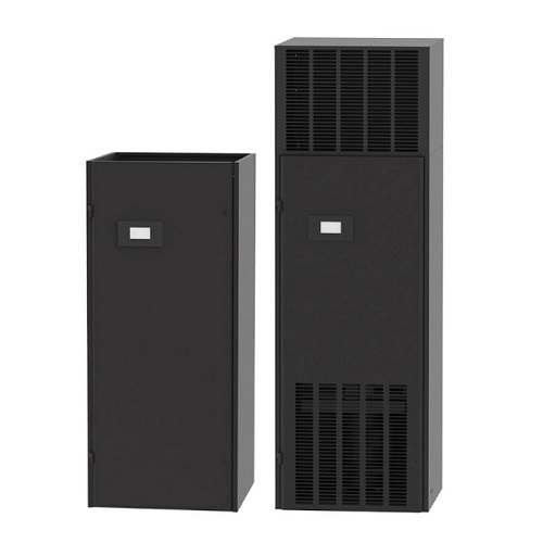 50KW精密空調(diào)|50KW機(jī)房空調(diào)|50KW機(jī)房精密空調(diào)|恒溫恒濕空調(diào)