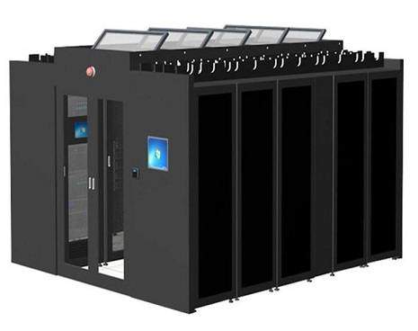 UPS電源租賃，開啟您的