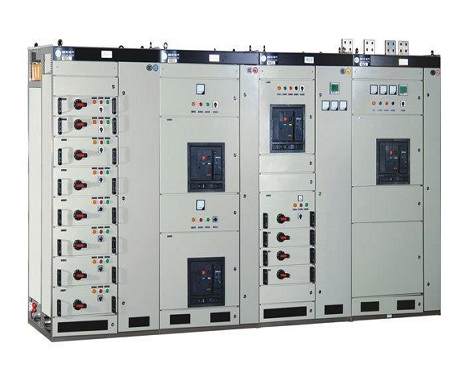 UPS電源租賃新模式，鋰電池驅(qū)動高效用電變革