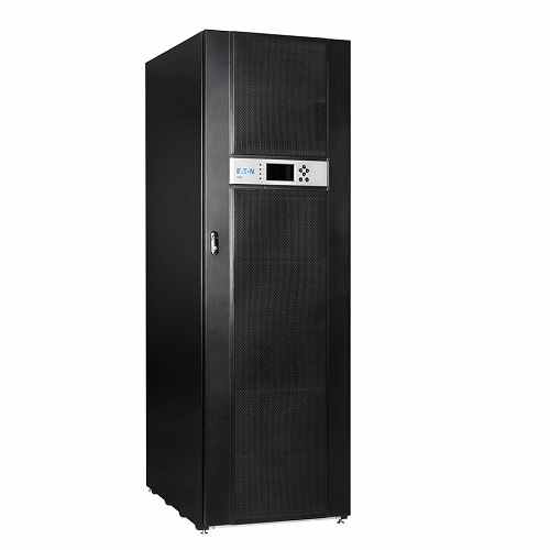 伊頓UPS電源93E60KVA_EATON不間斷電源
