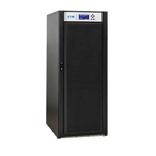 伊頓UPS電源93E15KVA_EATON15KVA不間斷電源
